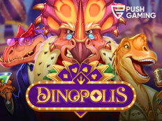 Casino online new uk29